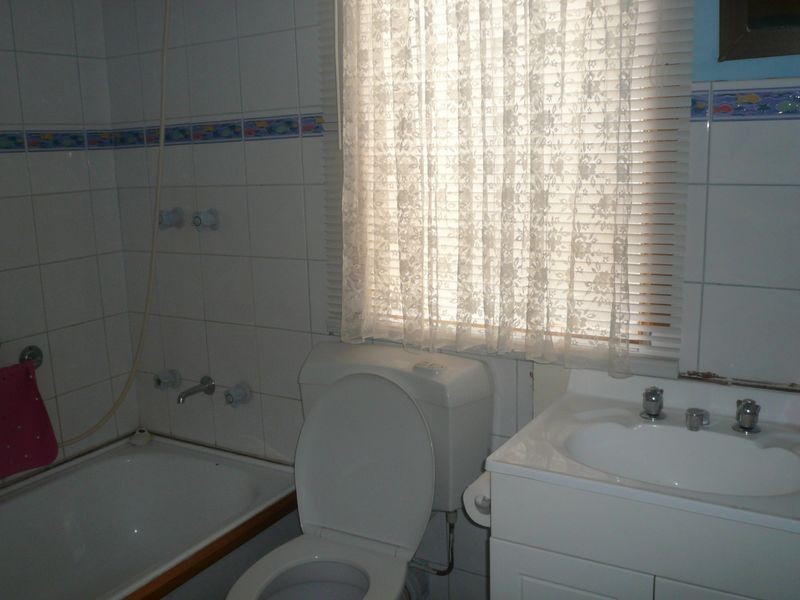 1/14 Pitcairn Street, Glenorchy TAS 7010