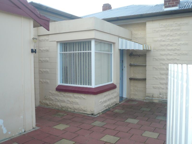 1/14 Pitcairn Street, Glenorchy TAS 7010