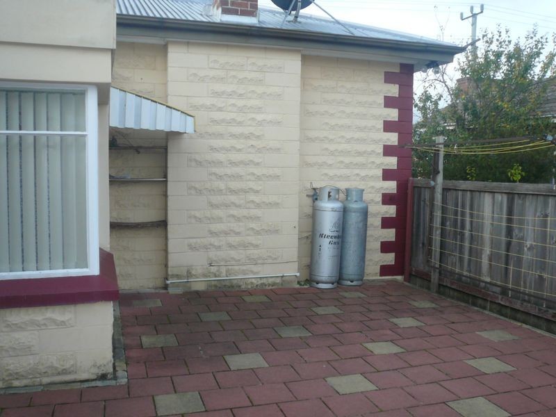 1/14 Pitcairn Street, Glenorchy TAS 7010