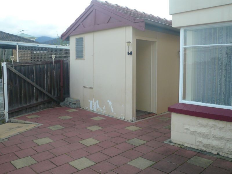 1/14 Pitcairn Street, Glenorchy TAS 7010