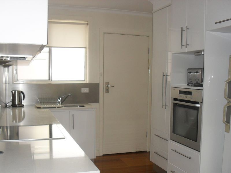 1/16 Ninabah Street, Howrah TAS 7018