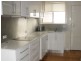 1/16 Ninabah Street, Howrah TAS 7018