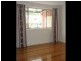 1/16 Ninabah Street, Howrah TAS 7018