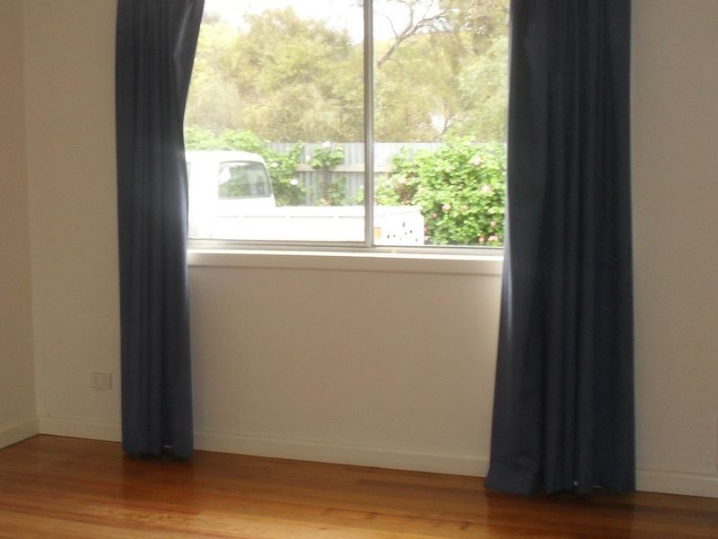 1/16 Ninabah Street, Howrah TAS 7018