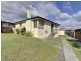 15 Norris Place, Herdsmans Cove TAS 7030