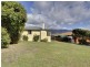 15 Norris Place, Herdsmans Cove TAS 7030