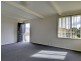 15 Norris Place, Herdsmans Cove TAS 7030