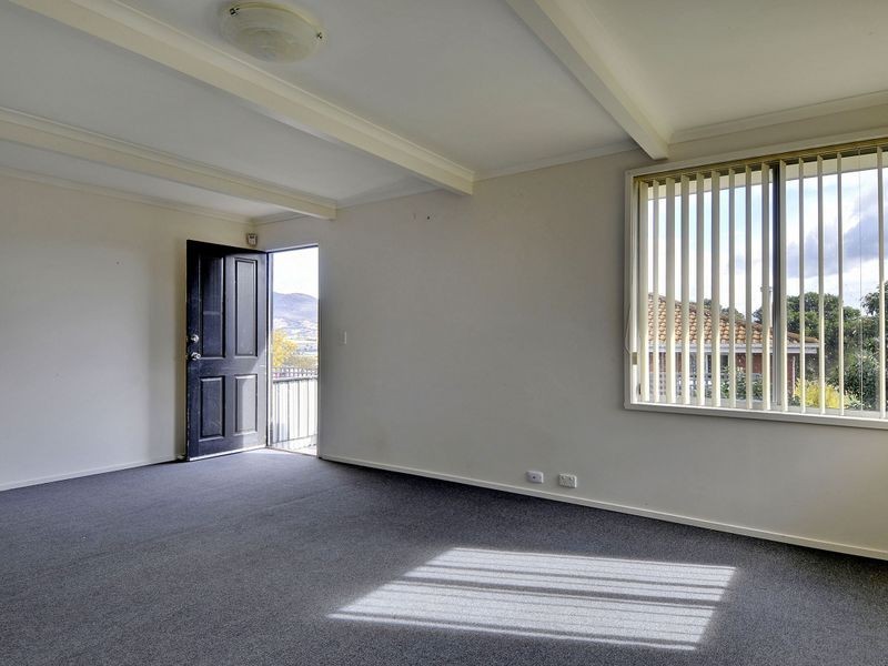 15 Norris Place, Herdsmans Cove TAS 7030