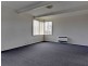 15 Norris Place, Herdsmans Cove TAS 7030