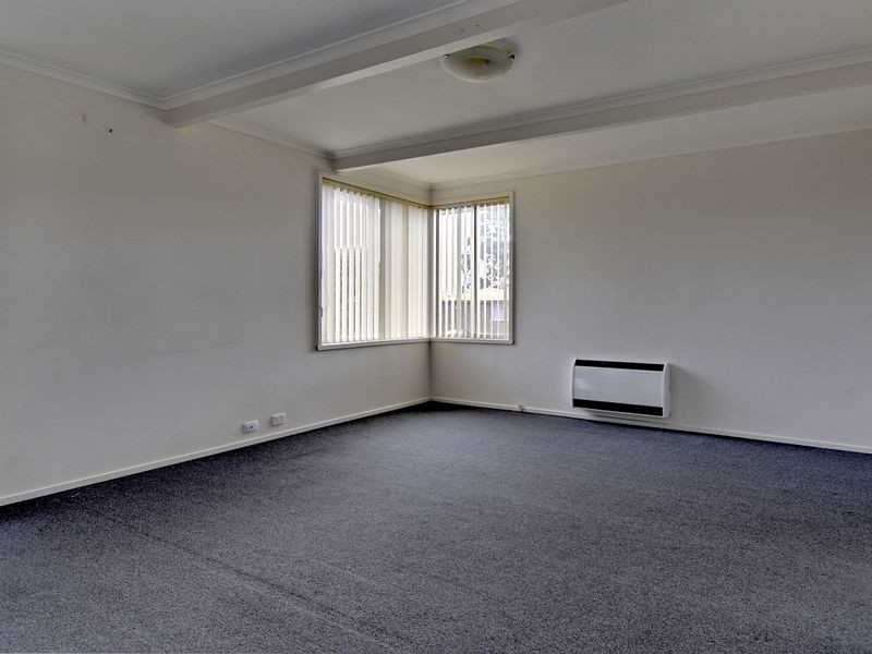 15 Norris Place, Herdsmans Cove TAS 7030