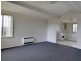 15 Norris Place, Herdsmans Cove TAS 7030