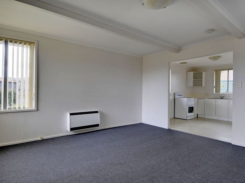 15 Norris Place, Herdsmans Cove TAS 7030