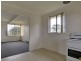 15 Norris Place, Herdsmans Cove TAS 7030