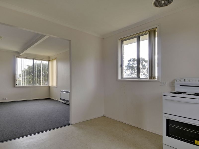 15 Norris Place, Herdsmans Cove TAS 7030