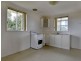15 Norris Place, Herdsmans Cove TAS 7030