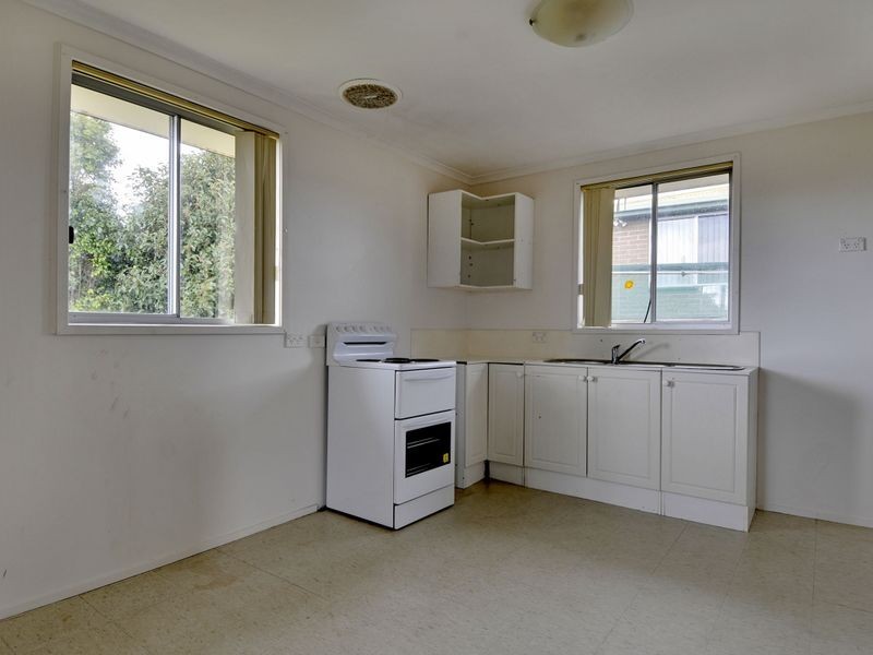 15 Norris Place, Herdsmans Cove TAS 7030