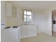 15 Norris Place, Herdsmans Cove TAS 7030