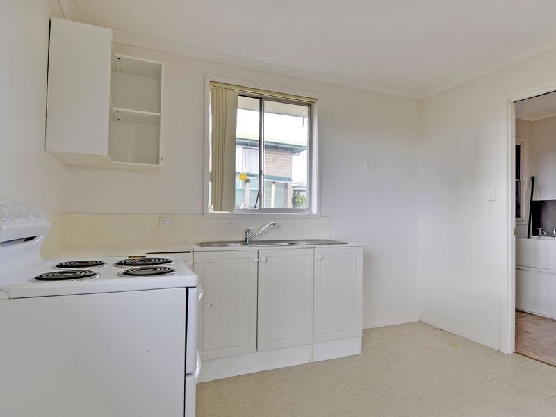 15 Norris Place, Herdsmans Cove TAS 7030