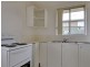 15 Norris Place, Herdsmans Cove TAS 7030