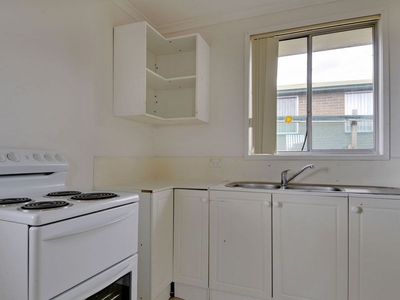 15 Norris Place, Herdsmans Cove TAS 7030