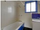 15 Norris Place, Herdsmans Cove TAS 7030