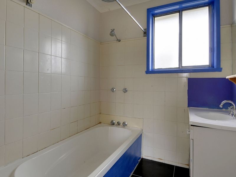 15 Norris Place, Herdsmans Cove TAS 7030