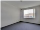 15 Norris Place, Herdsmans Cove TAS 7030