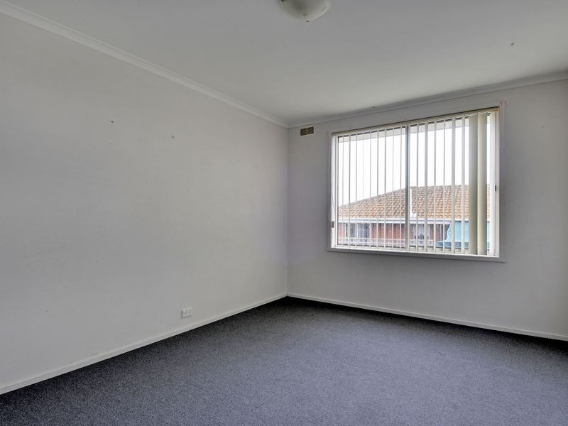 15 Norris Place, Herdsmans Cove TAS 7030