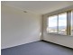 15 Norris Place, Herdsmans Cove TAS 7030
