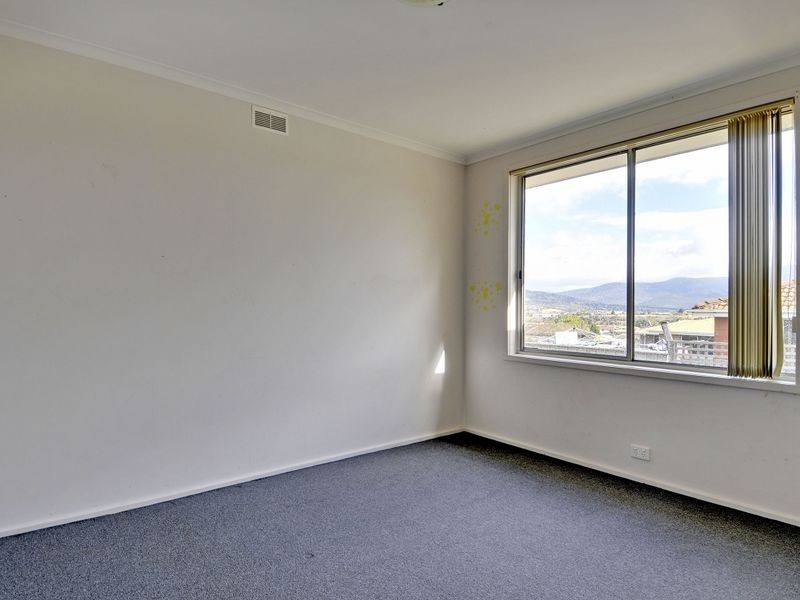 15 Norris Place, Herdsmans Cove TAS 7030