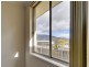 15 Norris Place, Herdsmans Cove TAS 7030