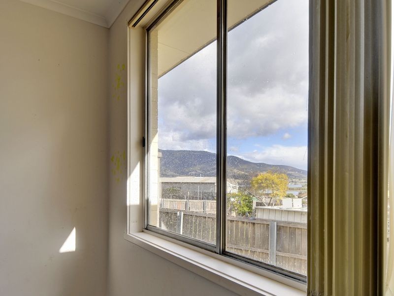 15 Norris Place, Herdsmans Cove TAS 7030