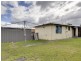 15 Norris Place, Herdsmans Cove TAS 7030