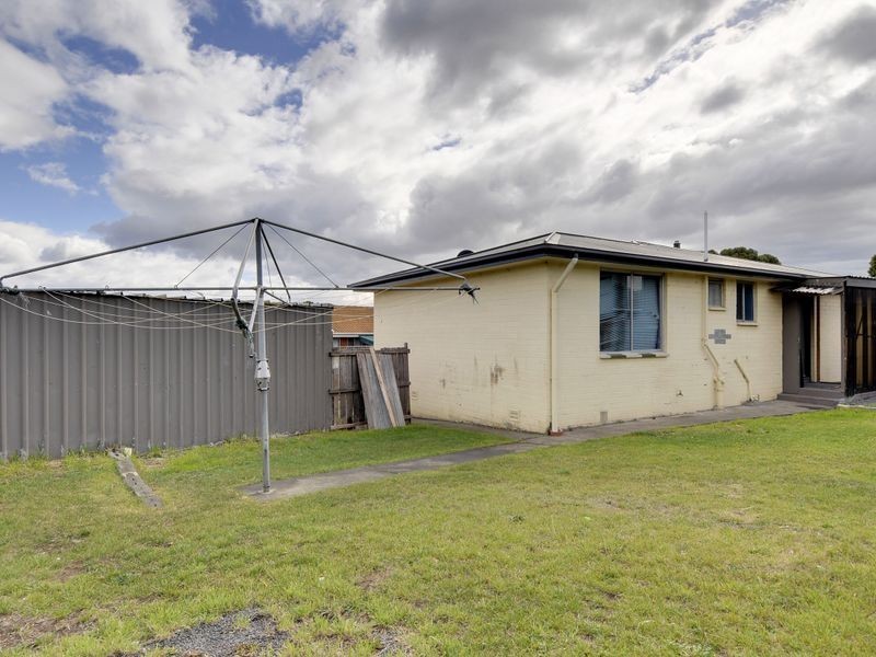 15 Norris Place, Herdsmans Cove TAS 7030