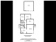 15 Norris Place, Herdsmans Cove TAS 7030