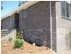 19 Lawrence Place, Gagebrook TAS 7030