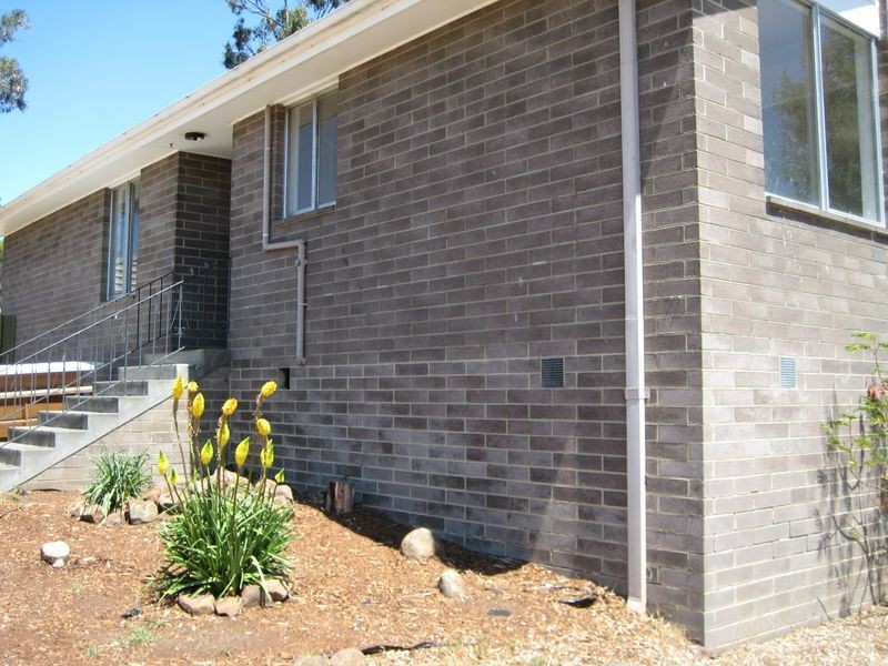19 Lawrence Place, Gagebrook TAS 7030