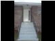 19 Lawrence Place, Gagebrook TAS 7030