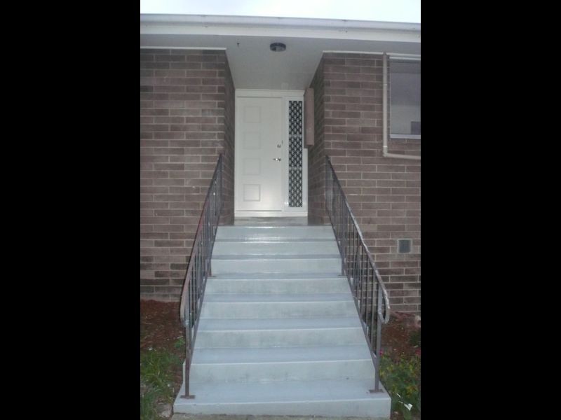 19 Lawrence Place, Gagebrook TAS 7030