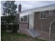 19 Lawrence Place, Gagebrook TAS 7030