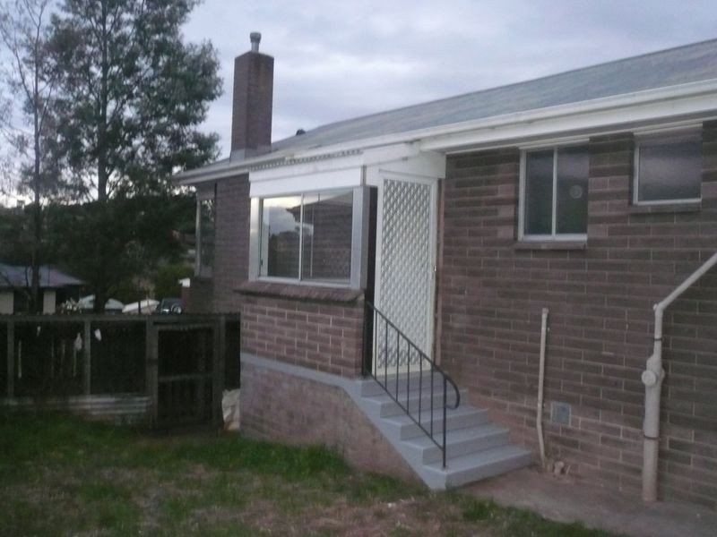 19 Lawrence Place, Gagebrook TAS 7030
