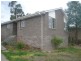19 Lawrence Place, Gagebrook TAS 7030