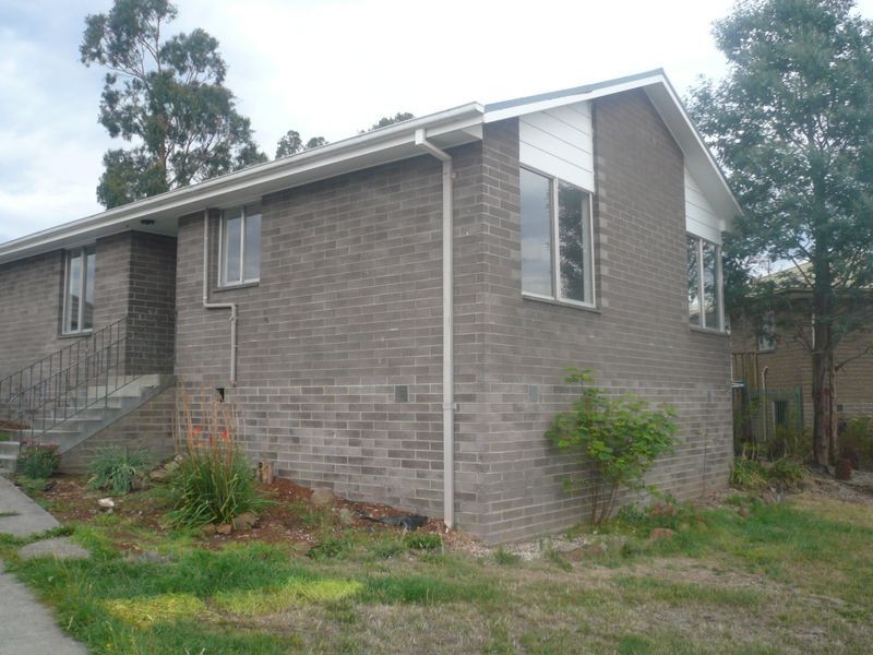 19 Lawrence Place, Gagebrook TAS 7030