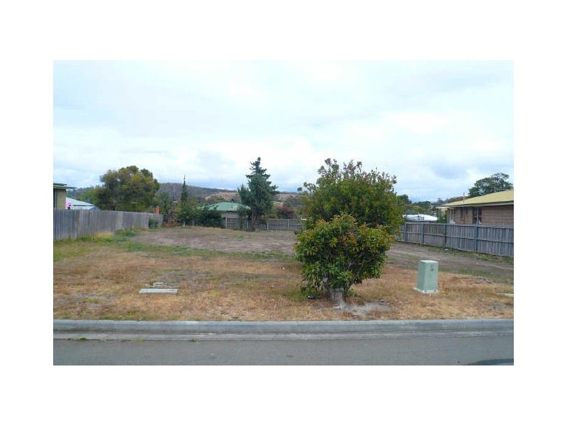 12 Saladin Circle, Clarendon Vale TAS 7019