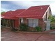 3/49 Skyline Drive, Howrah TAS 7018