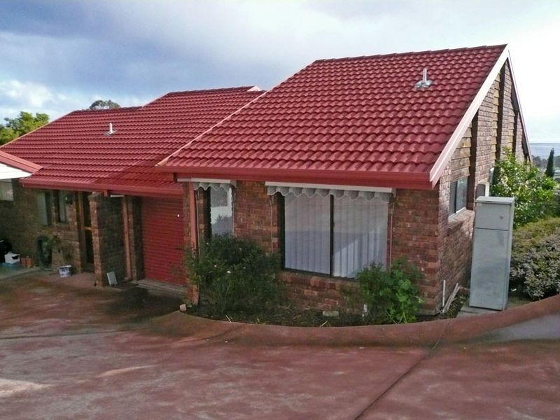 3/49 Skyline Drive, Howrah TAS 7018