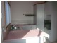 3/49 Skyline Drive, Howrah TAS 7018