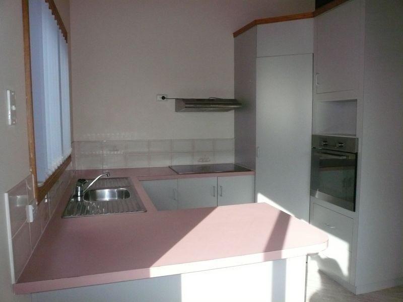 3/49 Skyline Drive, Howrah TAS 7018