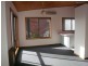 3/49 Skyline Drive, Howrah TAS 7018