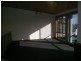 3/49 Skyline Drive, Howrah TAS 7018